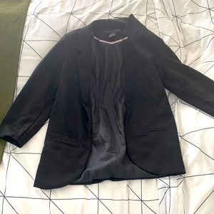 Size Medium Blazer